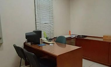 Galpón en Echesortu