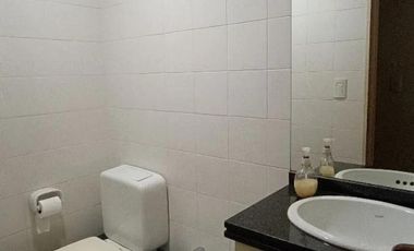 Galpón en Echesortu