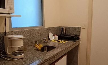 Galpón en Echesortu