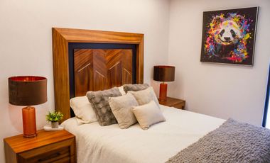 Venta departamentos en La paz entraga Dec 2025