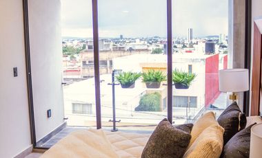 Venta departamentos en La paz entraga Dec 2025