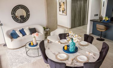 Venta departamentos en La paz entraga Dec 2025