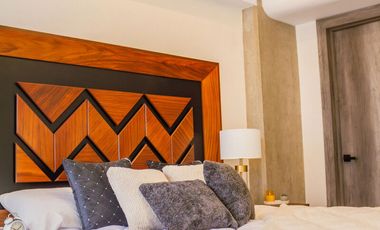 Venta departamentos en La paz entraga Dec 2025