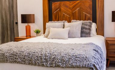 Venta departamentos en La paz entraga Dec 2025