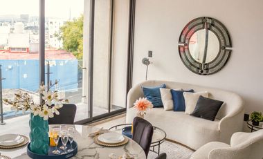 Venta departamentos en La paz entraga Dec 2025