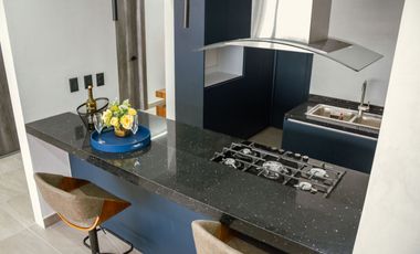 Venta departamentos en La paz entraga Dec 2025