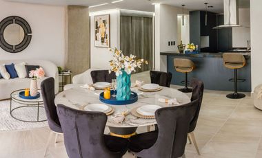 Venta departamentos en La paz entraga Dec 2025