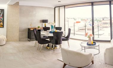 Venta departamentos en La paz entraga Dec 2025