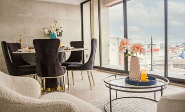 Venta departamentos en La paz entraga Dec 2025