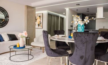 Venta departamentos en La paz entraga Dec 2025