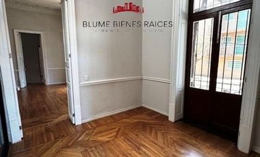 Town House ART NVO de UNA recámara San José Insurgentes