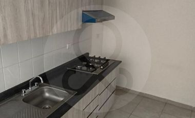 Departamento en renta en San Alvaro