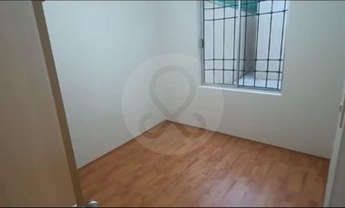 Departamento en renta en San Alvaro