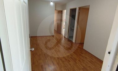 Departamento en renta en San Alvaro