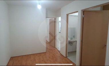 Departamento en renta en San Alvaro