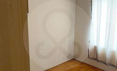 Departamento en renta en San Alvaro