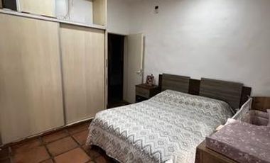 Quinta en venta - 3 Dormitorios 2 Baños - Santa Rosa