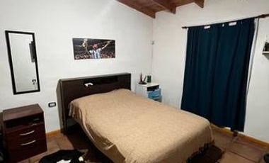Quinta en venta - 3 Dormitorios 2 Baños - Santa Rosa