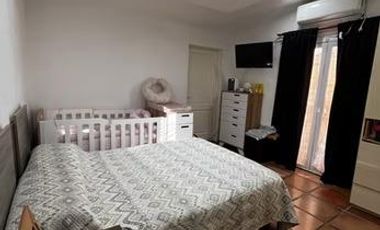 Quinta en venta - 3 Dormitorios 2 Baños - Santa Rosa