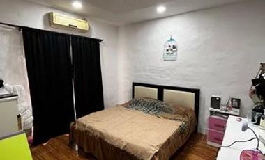 Quinta en venta - 3 Dormitorios 2 Baños - Santa Rosa