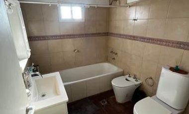 Quinta en venta - 3 Dormitorios 2 Baños - Santa Rosa