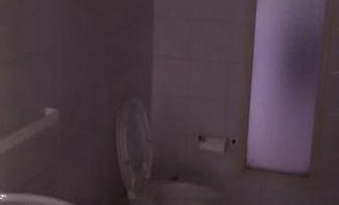 Alquiler excelente zona NVA CBA 2 dormitorios