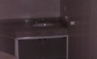 Alquiler excelente zona NVA CBA 2 dormitorios