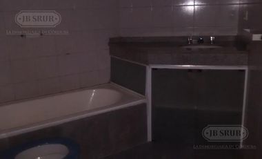 Alquiler excelente zona NVA CBA 2 dormitorios