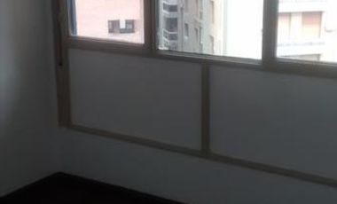 Alquiler excelente zona NVA CBA 2 dormitorios