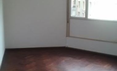 Alquiler excelente zona NVA CBA 2 dormitorios