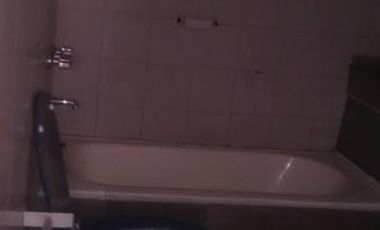 Alquiler excelente zona NVA CBA 2 dormitorios