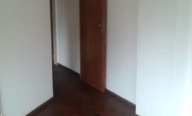 Alquiler excelente zona NVA CBA 2 dormitorios