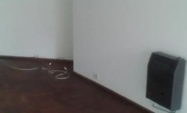 Alquiler excelente zona NVA CBA 2 dormitorios