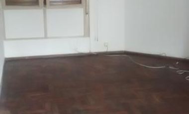 Alquiler excelente zona NVA CBA 2 dormitorios