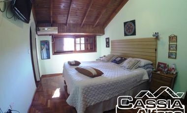Casa - Quilmes