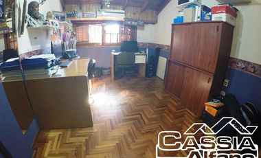 Casa - Quilmes