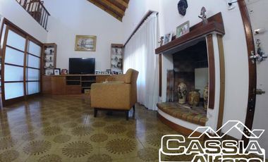 Casa - Quilmes