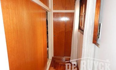 Chalet en Venta en Quilmes Oeste