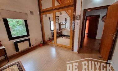 Chalet en Venta en Quilmes Oeste