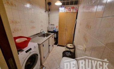 Chalet en Venta en Quilmes Oeste