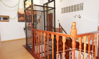 Chalet en Venta en Quilmes Oeste