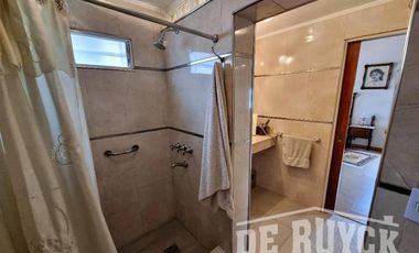 Chalet en Venta en Quilmes Oeste