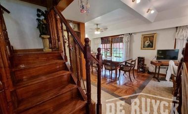 Chalet en Venta en Quilmes Oeste