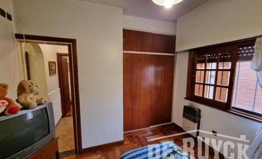 Chalet en Venta en Quilmes Oeste