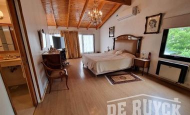 Chalet en Venta en Quilmes Oeste