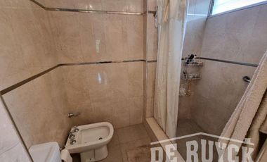 Chalet en Venta en Quilmes Oeste