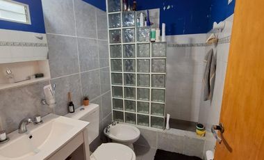 Departamento en General Roca