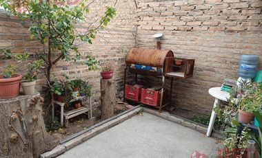 Departamento en General Roca