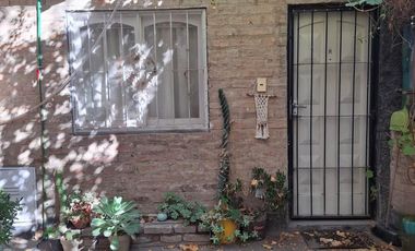 Departamento en General Roca