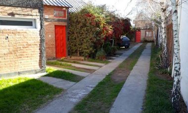 Departamento en General Roca